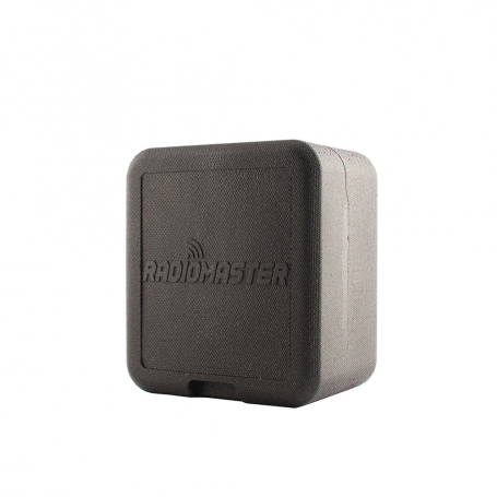 Radiomaster TX16S Mark II Radio Controller (Mode 2)