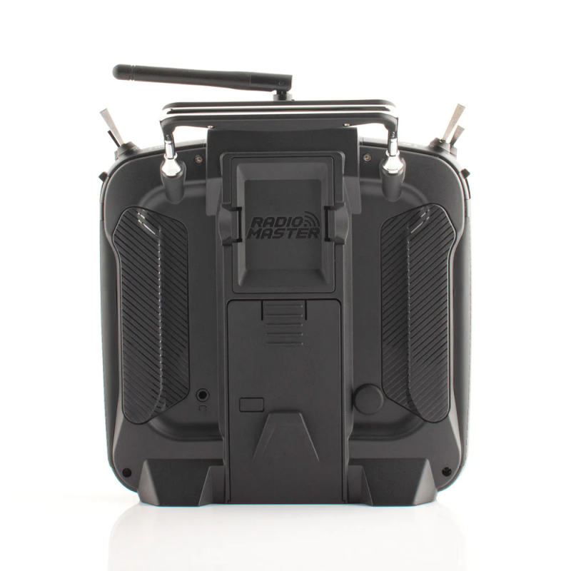 Radiomaster TX16S Mark II Radio Controller (Mode 2)