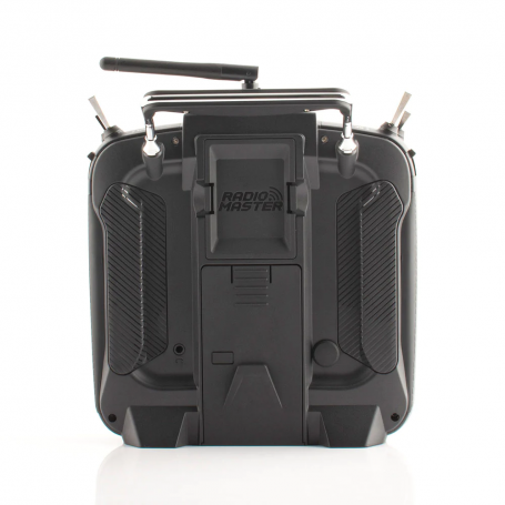 Radiomaster TX16S Mark II Radio Controller (Mode 2)