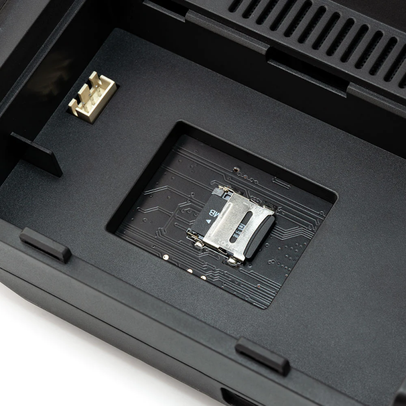 Radiomaster Boxer Radio Controller (M2)