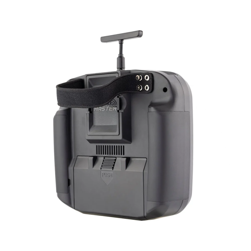 Radiomaster Boxer Radio Controller (M2)