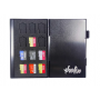 Xhelix Micro SD card holder V2