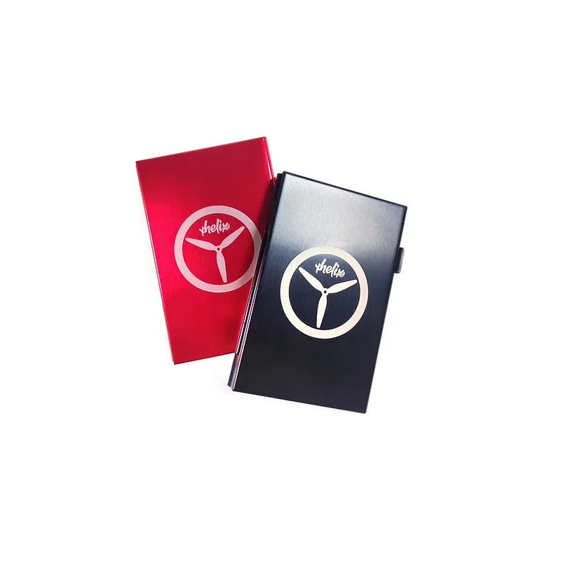 Xhelix Micro SD card holder V2