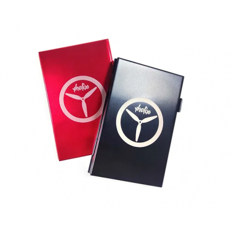 Xhelix Micro SD card holder V2