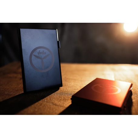 Xhelix Micro SD card holder V2