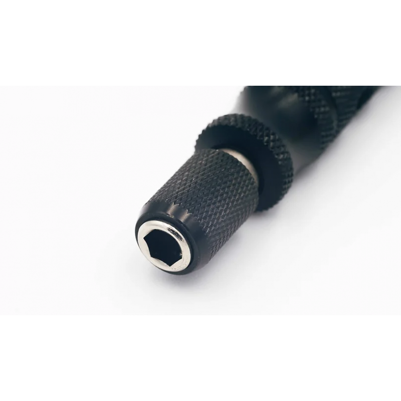 Xhelix 4in1 FPV Tool Kit