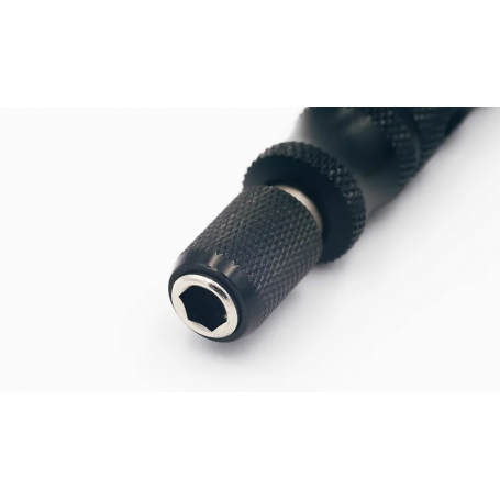 Xhelix 4in1 FPV Tool Kit