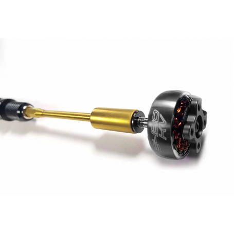 Xhelix 4in1 FPV Tool Kit