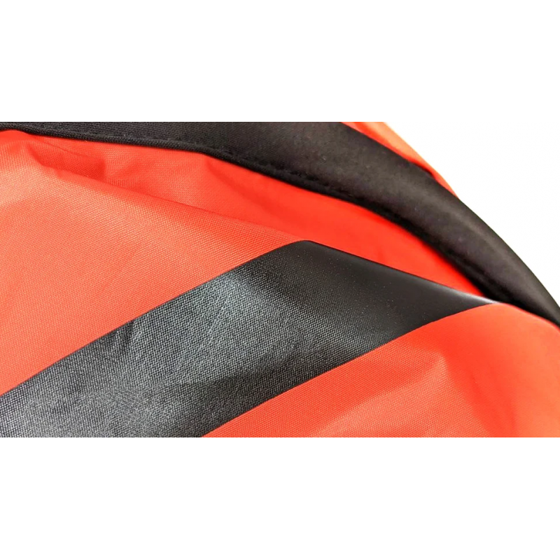 Xhelix FPV Landing Pad