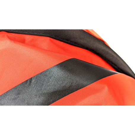 Xhelix FPV Landing Pad