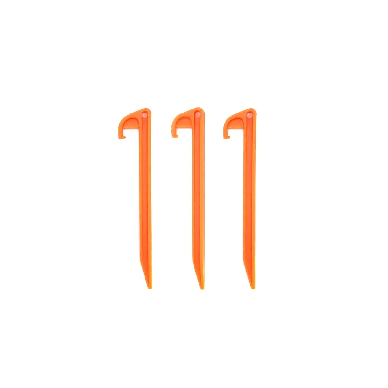 Xhelix FPV Landing Pad