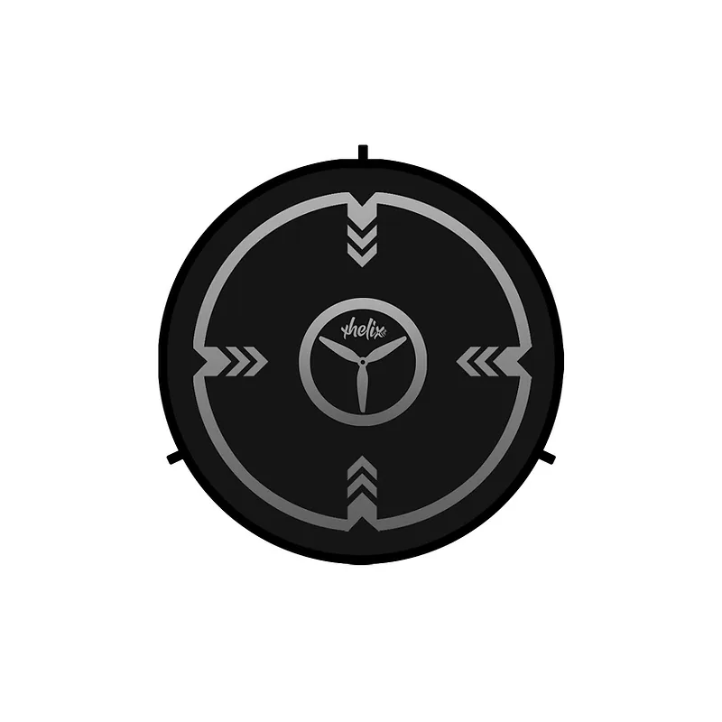 Xhelix FPV Landing Pad