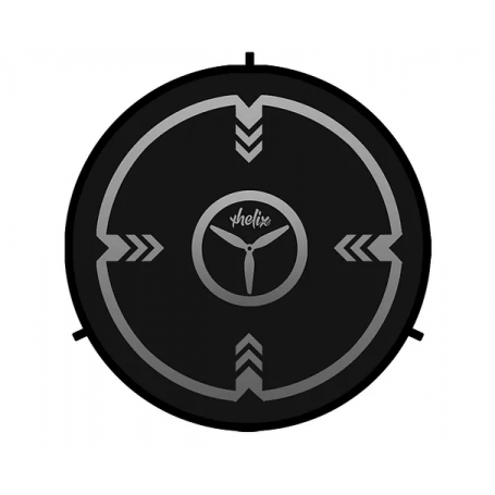 Xhelix FPV Landing Pad