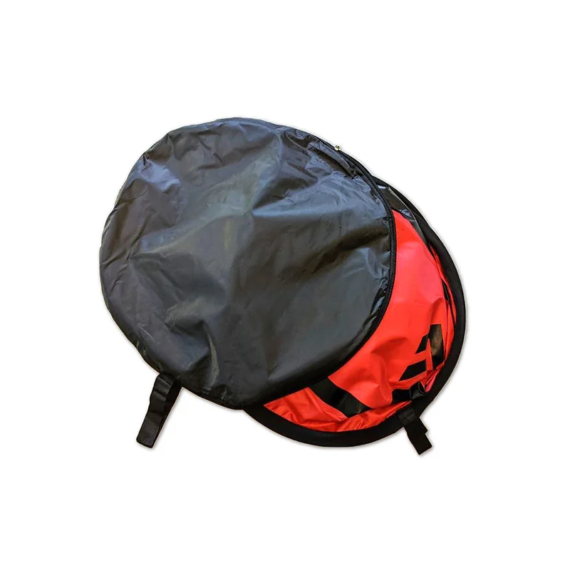 Xhelix FPV Landing Pad