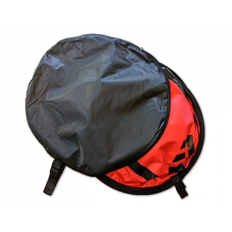 Xhelix FPV Landing Pad