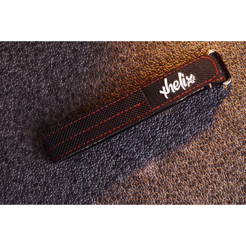 Xhelix The Rock Xhelix Lipo Strap V2 (2uds.)