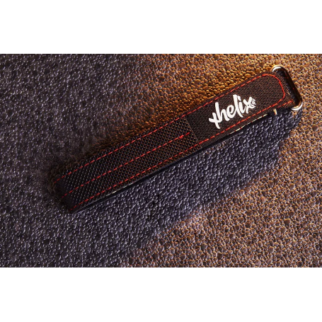 Xhelix The Rock Xhelix Lipo Strap V2 (2uds.)
