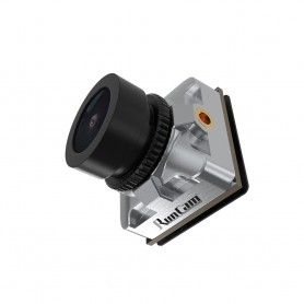 RunCam Phoenix 2 2