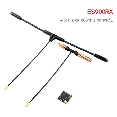 Happymodel Micro ES900TX and ES900RX module 868MHz