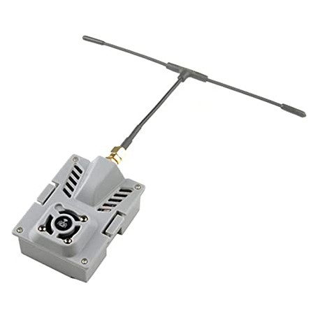 Happymodel Micro ES900TX and ES900RX module 868MHz