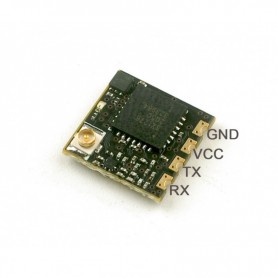 ES900RX 868MHz - Module by Happymodel 2