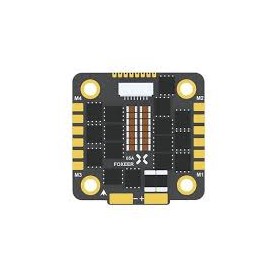 Foxeer Reaper F4 128K 65A 2