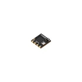 Foxeer ELRS Lite/ELRS 2,4 GHz ELRS V3.2.0 2