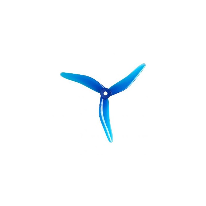 Dalprop Nepal  N2 Freestyle