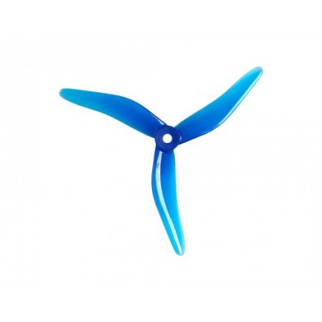 Dalprop Nepal  N2 Freestyle