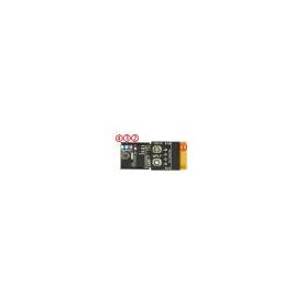 VIFLY StoreSafe Smart LiPo Discharger 2