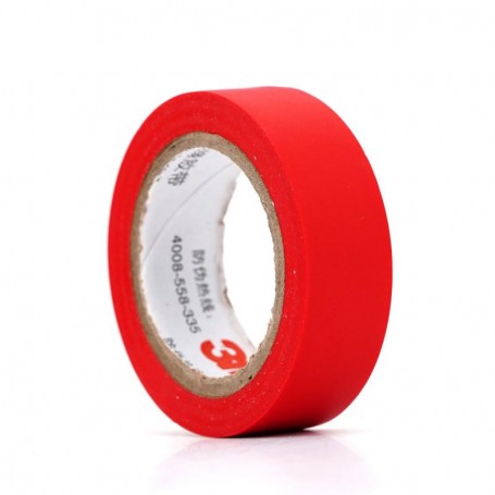 3M Vinyl Electrical Tape
