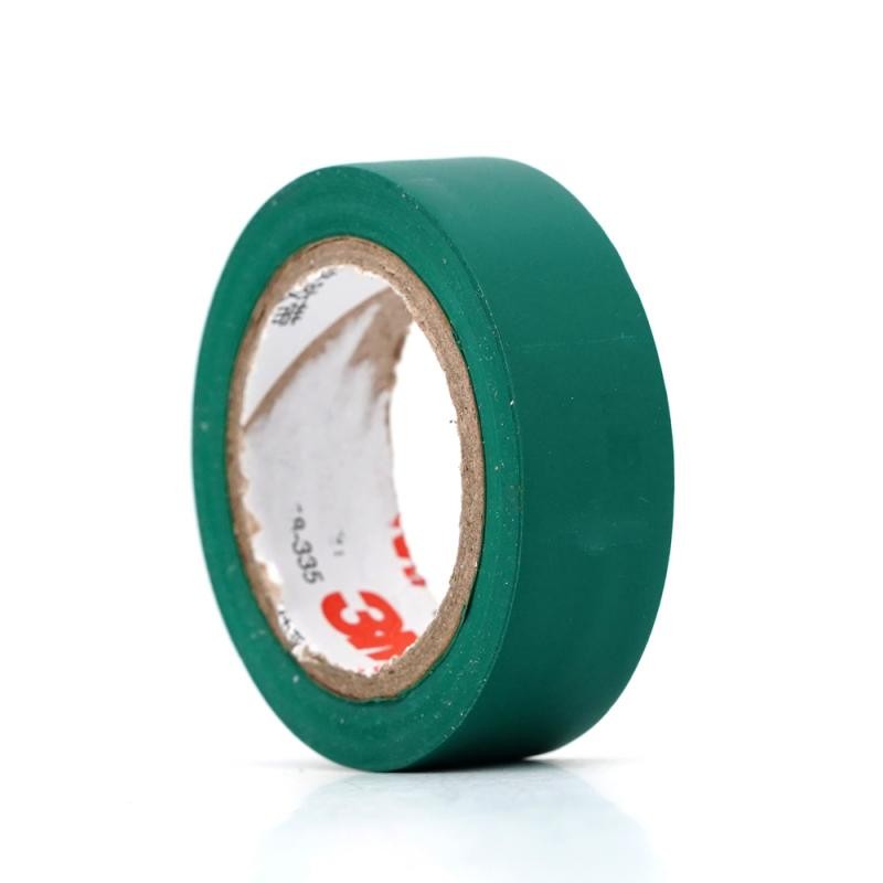 3M Vinyl Electrical Tape