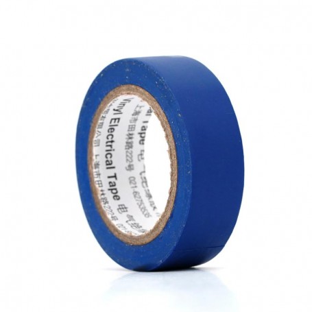 3M Vinyl Electrical Tape