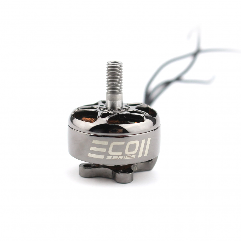 Emax ECO II Series 2207 1700KV Emax ECO II Series 2207 1700KV