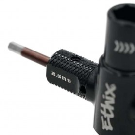 Ethix Prop Tool 2