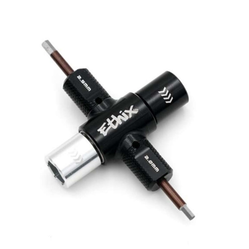 Ethix Prop Tool Ethix Prop Tool