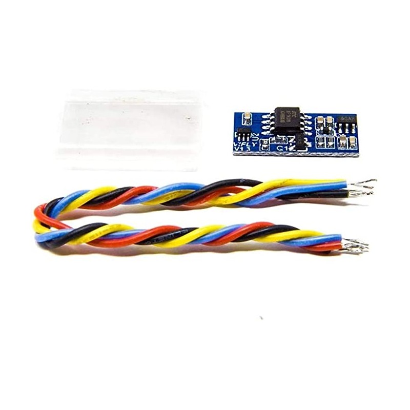 VIFLY Cam Switcher VIFLY Cam Switcher