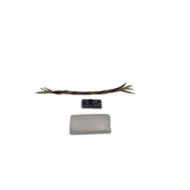 VIFLY Cam Switcher 2