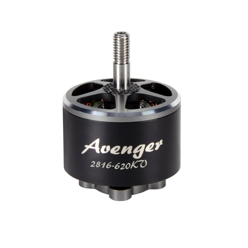 BrotherHobby Avenger 2816 620kv Motor