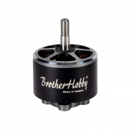BrotherHobby Avenger 2816 620kv Motor 2