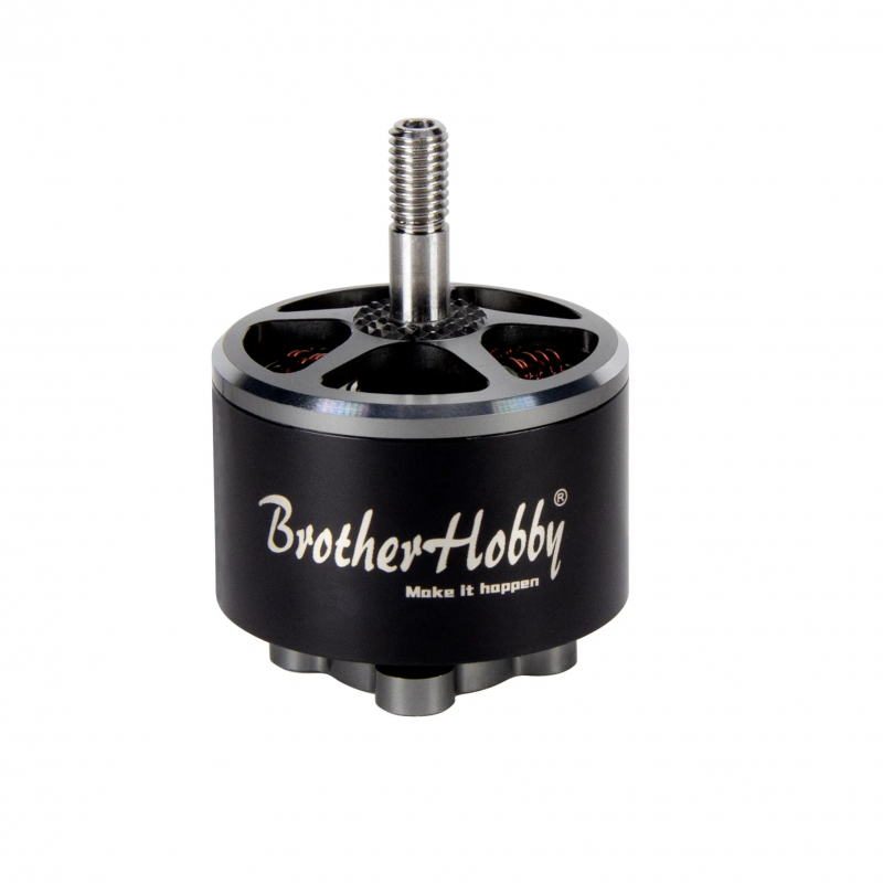 BrotherHobby Avenger 2816 620kv Motor