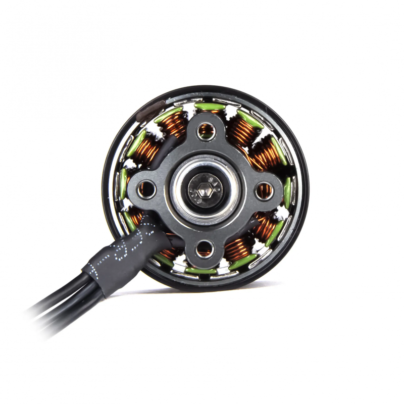BrotherHobby Avenger 2816 620kv Motor