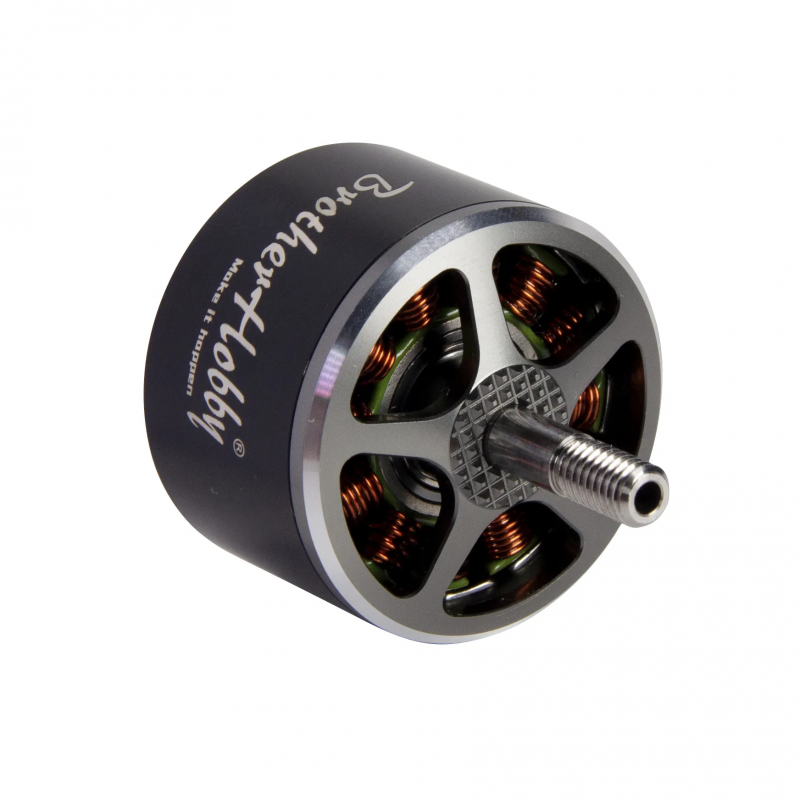 BrotherHobby Avenger 2816 620kv Motor
