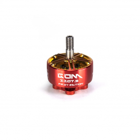 BrotherHobby GOM 2207.5 1750kv Motor 2