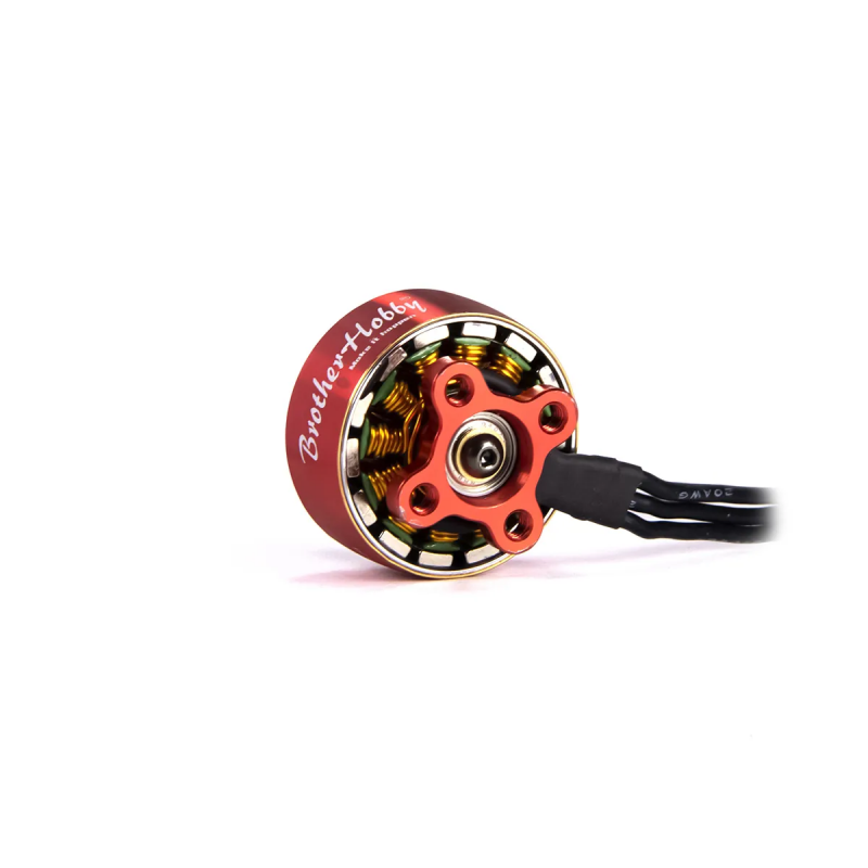 BrotherHobby GOM 2207.5 1750kv Motor