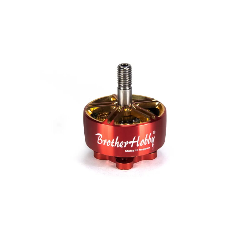 BrotherHobby GOM 2207.5 1750kv