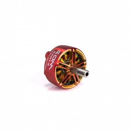 BrotherHobby GOM 2207.5 1750kv Motor