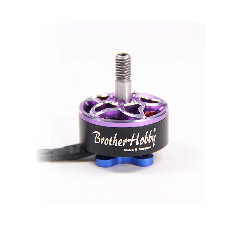 BrotherHobby VS 2207 1720KV Motor