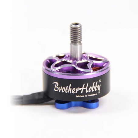 BrotherHobby VS 2207 1720KV Motor