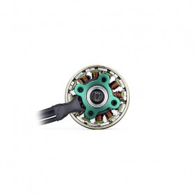 Brotherhobby LPD 2806.5 1300KV Motor 2